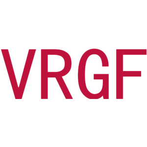VRGF