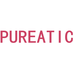 PUREATIC