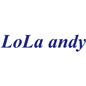LOLA ANDY