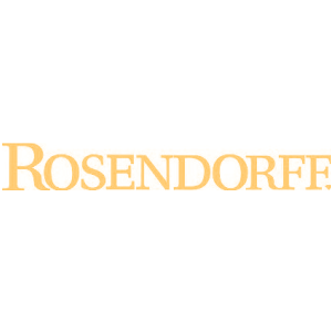 ROSENDORFE
