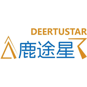 DEERTUSTAR 鹿途星