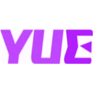 YUE
