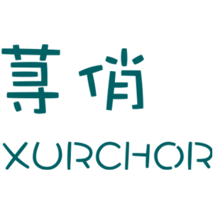 荨俏 XURCHOR