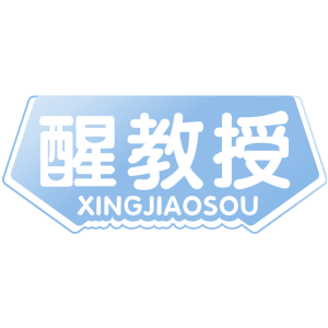 醒教授 XINGJIAOSOU