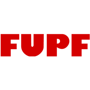 FUPF