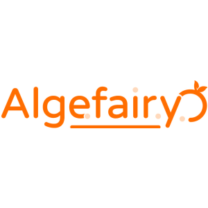 ALGEFAIRY