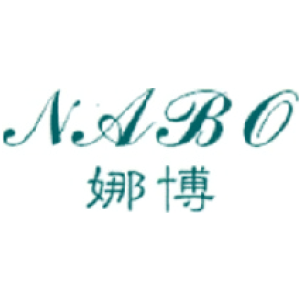 NA BO 娜博