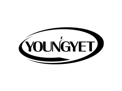 YOUNGYET