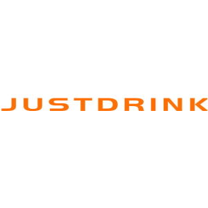 JUSTDRINK