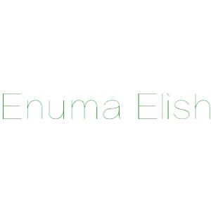 ENUMA ELISH