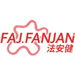 FAJ.FANJAN 法安健