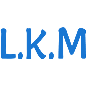 L.K.M