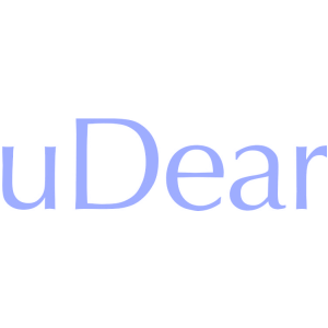 UDEAR