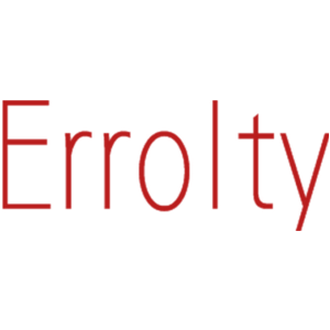 ERROLTY