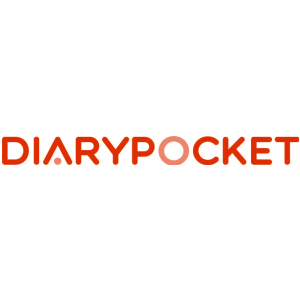 DIARYPOCKET