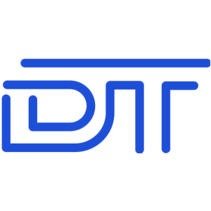 DT