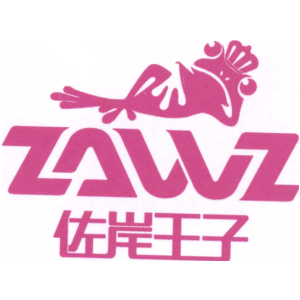 佐岸王子 ZAWZ