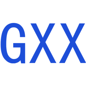 GXX