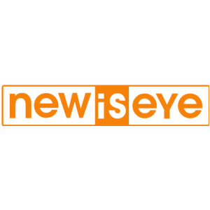 NEWISEYE