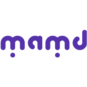 MAMD