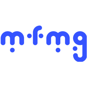 MFMG
