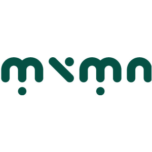 MVMN