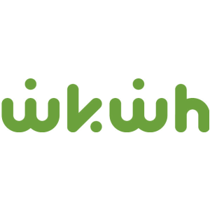 WKWH