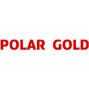 POLAR GOLD