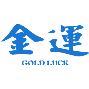金运 GOLD LUCK