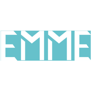 EMME