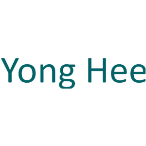 YONG HEE