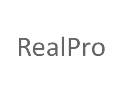 REALPRO