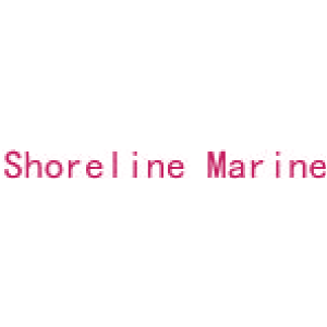 SHORELINE MARINE
