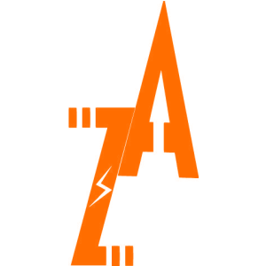 ZA