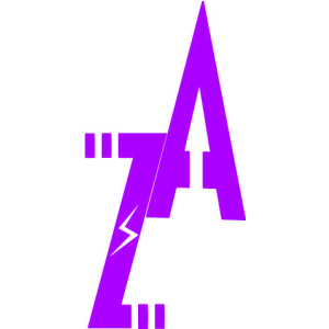 ZA