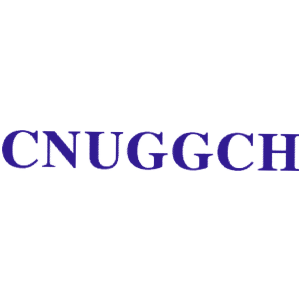 CNUGGCH