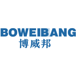 博威邦
