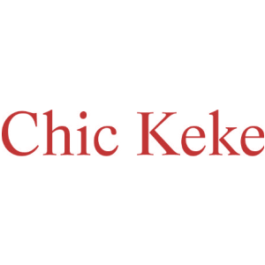CHIC KEKE