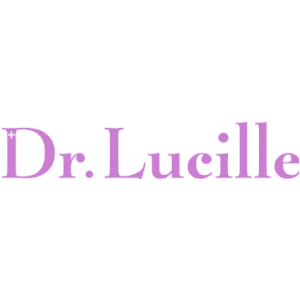 DR.LUCILLE