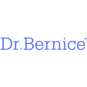 DR.BERNICE