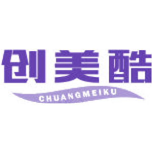 创美酷