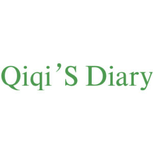 QIQI'S DIARY