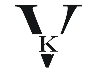 VK