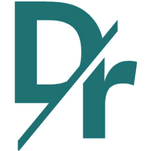DR