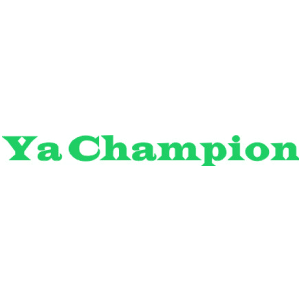 YA CHAMPION
