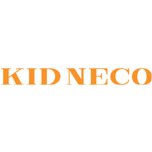 KID NECO