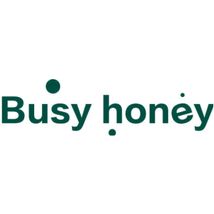 BUSY HONEY