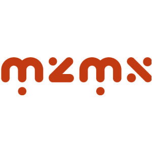 MZMX