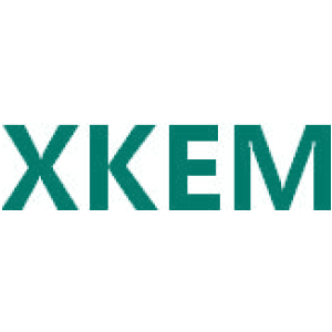 XKEM