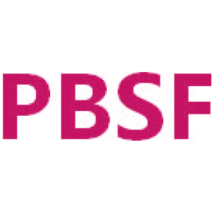 PBSF